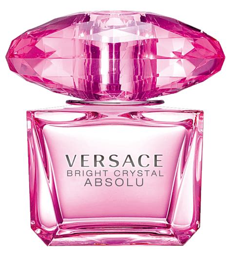 versace bright crystal perfume absolu|versace bright crystal absolu sample.